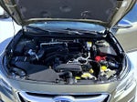 2020 Outback Thumbnail 24