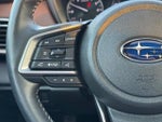 2023 Outback Thumbnail 19