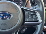 2023 Outback Thumbnail 20