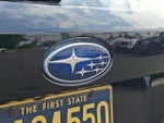 2021 Outback Thumbnail 30