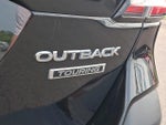 2021 Outback Thumbnail 31
