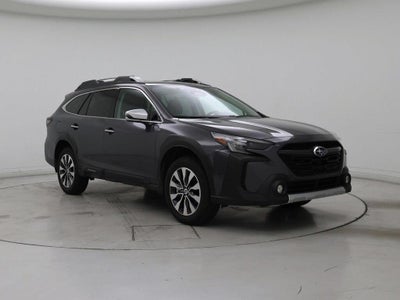 2023 Subaru Outback AWD Touring 4DR Crossover