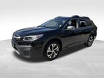 2020 Outback Thumbnail 1