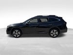 2020 Outback Thumbnail 2