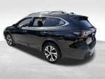 2020 Outback Thumbnail 3