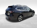 2020 Outback Thumbnail 5