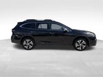 2020 Outback Thumbnail 6