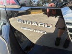 2020 Outback Thumbnail 7