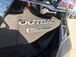 2020 Outback Thumbnail 8