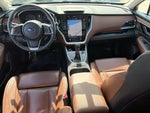 2020 Outback Thumbnail 12