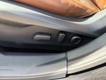 2020 Outback Thumbnail 13