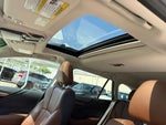 2020 Outback Thumbnail 14