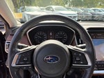 2020 Outback Thumbnail 18