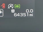 2020 Outback Thumbnail 22