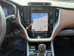 2020 Outback Thumbnail 23