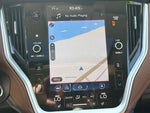 2020 Outback Thumbnail 24