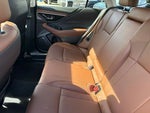 2020 Outback Thumbnail 29