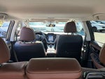 2020 Outback Thumbnail 32