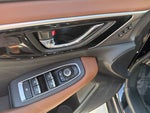 2020 Outback Thumbnail 34