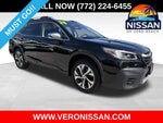 2020 Outback Thumbnail 36