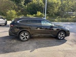 2022 Outback Thumbnail 5