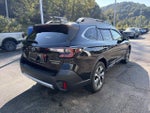 2022 Outback Thumbnail 6
