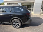 2022 Outback Thumbnail 9