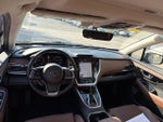 2022 Outback Thumbnail 15