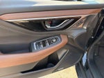 2022 Outback Thumbnail 16