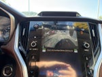 2022 Outback Thumbnail 26