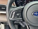 2022 Outback Thumbnail 29