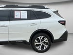 2022 Outback Thumbnail 31