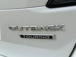 2022 Outback Thumbnail 34