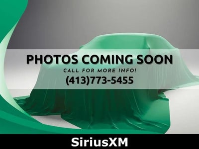 2020 Subaru Outback AWD Onyx Edition XT 4DR Crossover