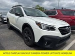 2020 Outback Thumbnail 2