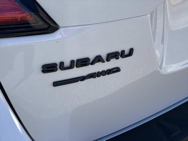 2020 Subaru Outback - $25,083