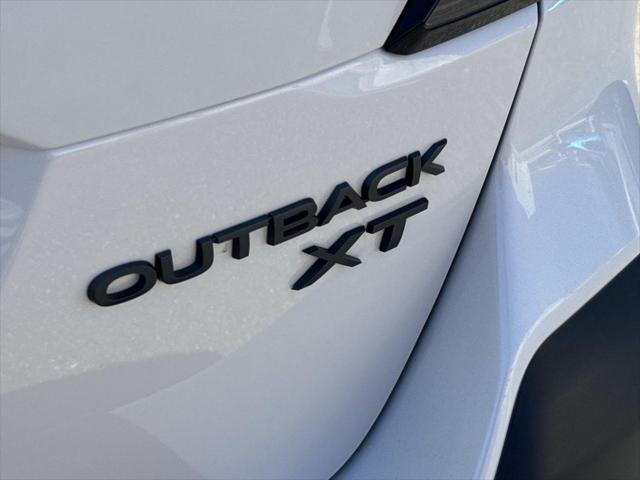 2020 Subaru Outback - $25,083