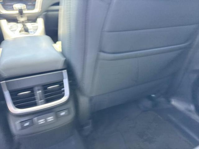 2020 Subaru Outback - $25,083