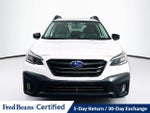 2020 Outback Thumbnail 2