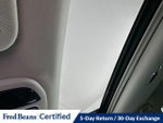 2020 Outback Thumbnail 24