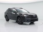 2020 Outback Thumbnail 1