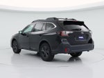 2020 Outback Thumbnail 2