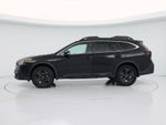 2020 Outback Thumbnail 3