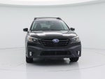 2020 Outback Thumbnail 5