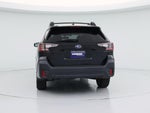 2020 Outback Thumbnail 6
