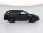 2020 Outback Thumbnail 7