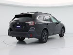 2020 Outback Thumbnail 8