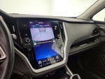2020 Outback Thumbnail 15