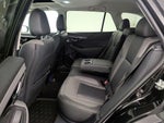 2020 Outback Thumbnail 21
