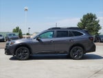 2020 Outback Thumbnail 2
